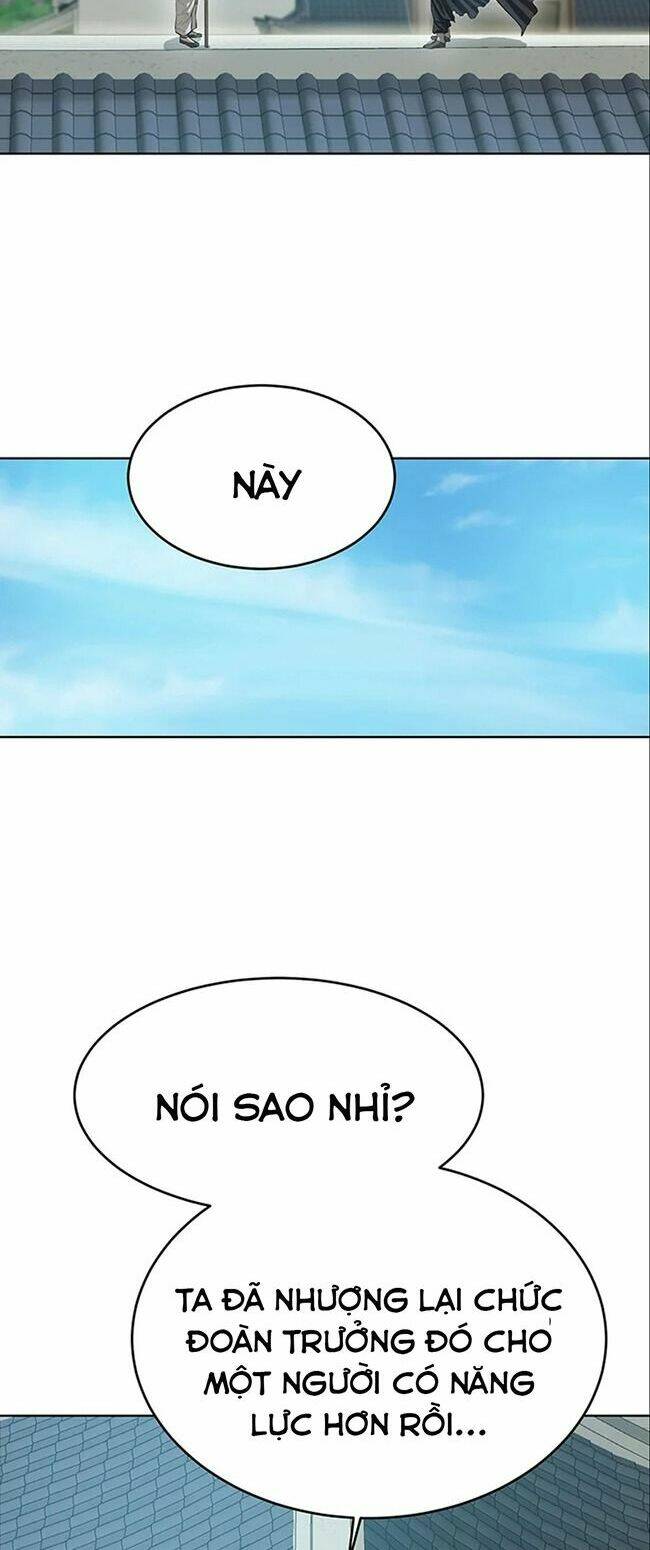 Chương 45 - Trang 4