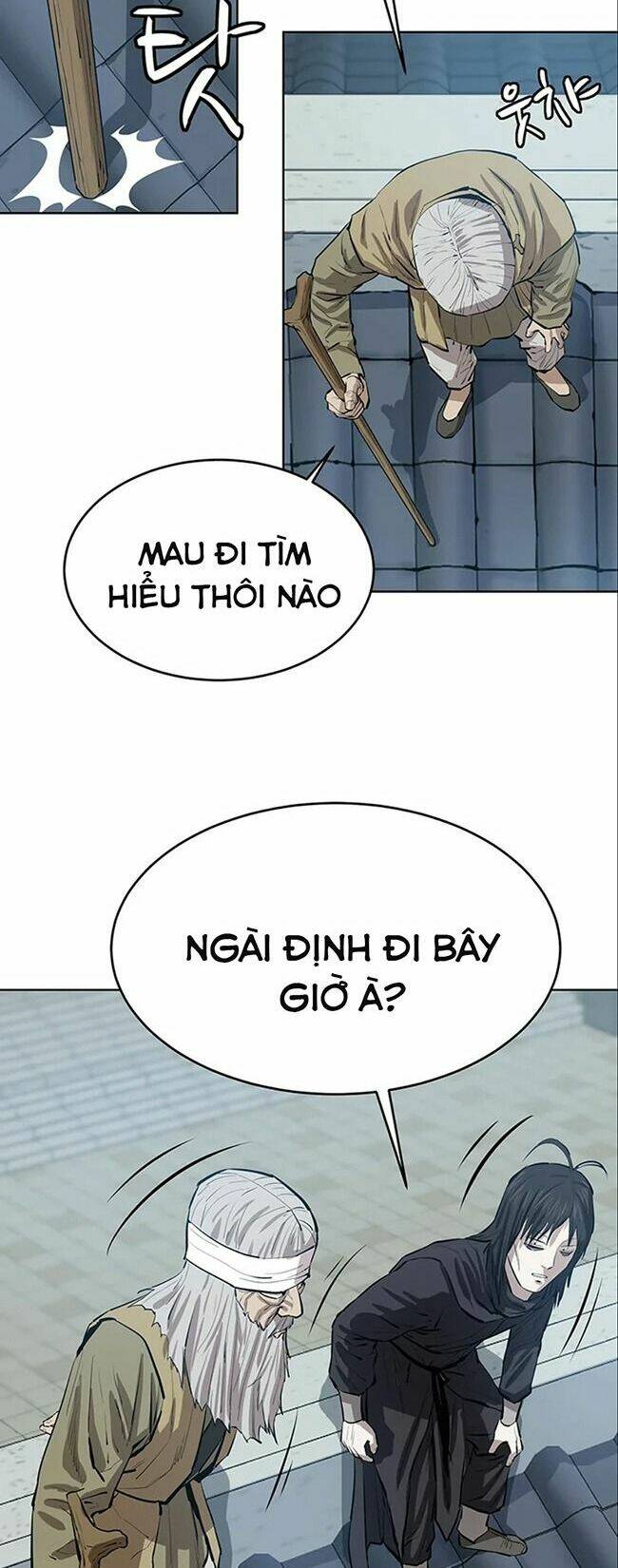 Chương 45 - Trang 34