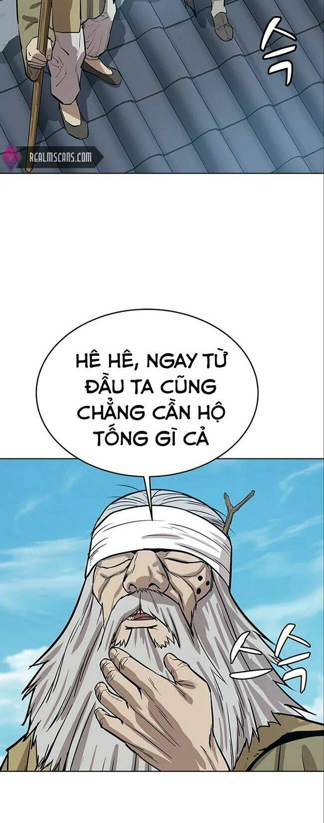 Chương 45 - Trang 35
