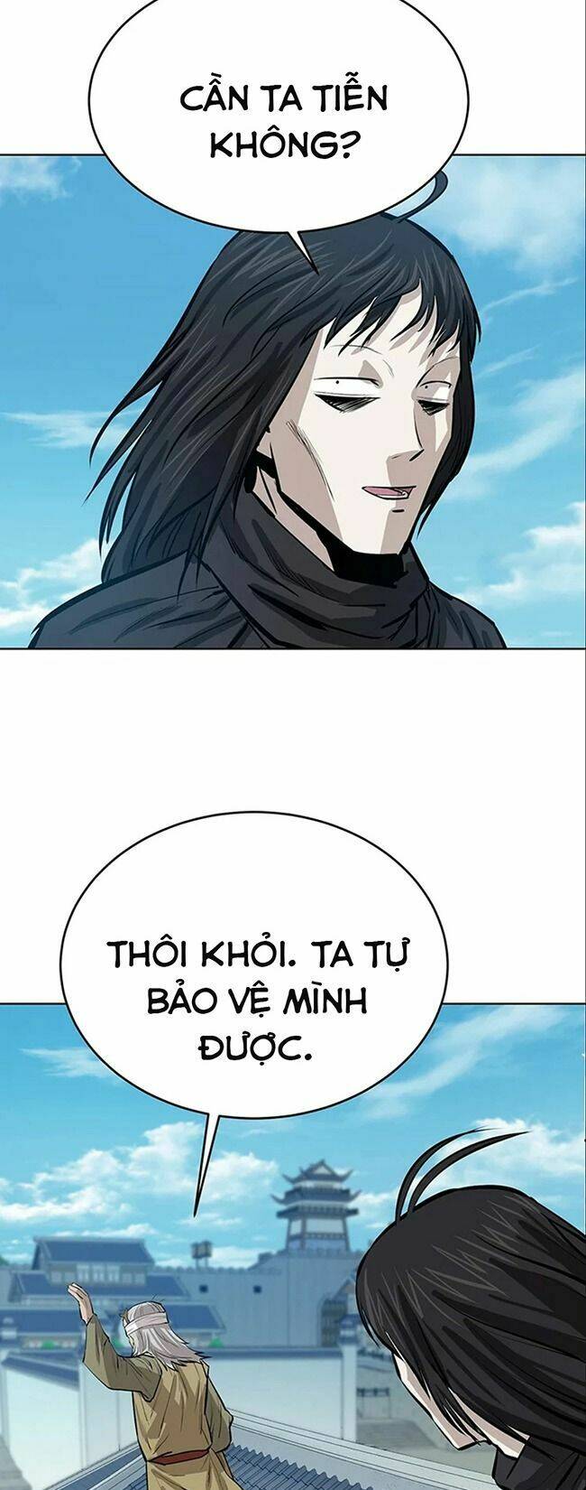 Chương 45 - Trang 37
