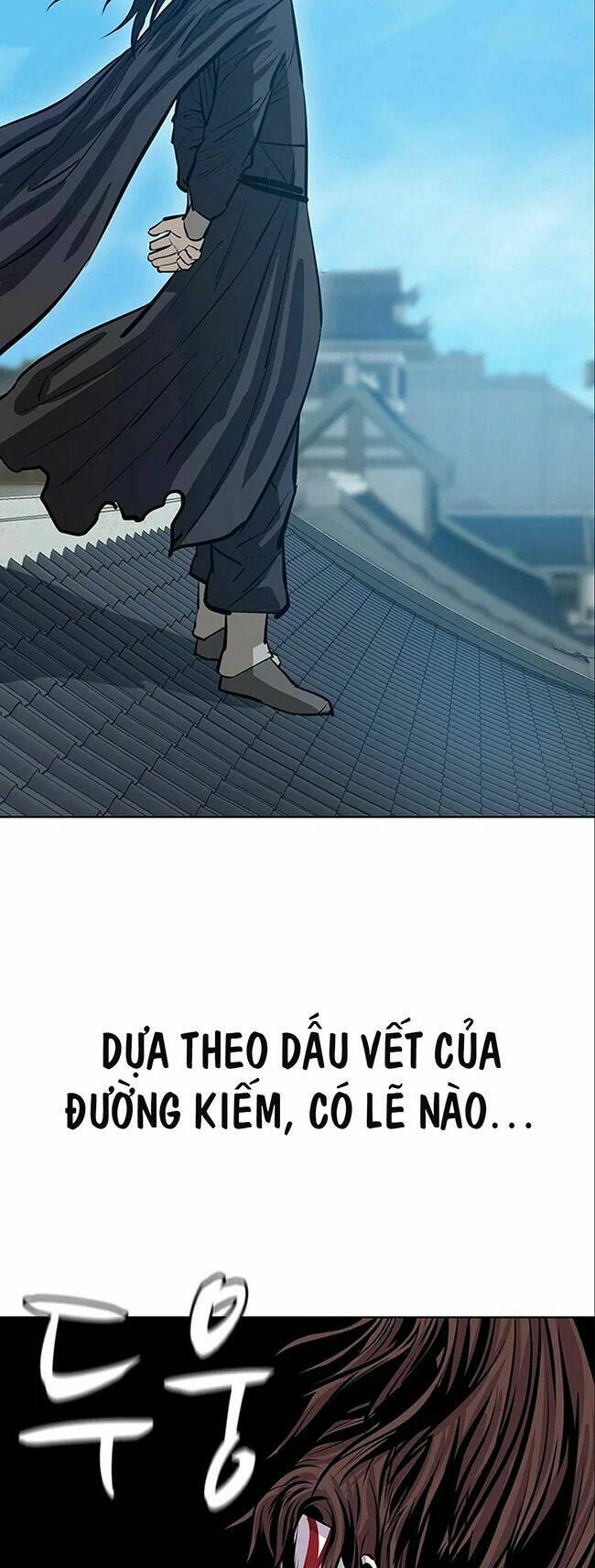 Chương 45 - Trang 39