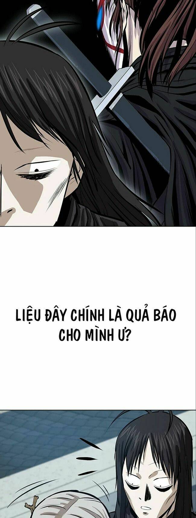 Chương 45 - Trang 40