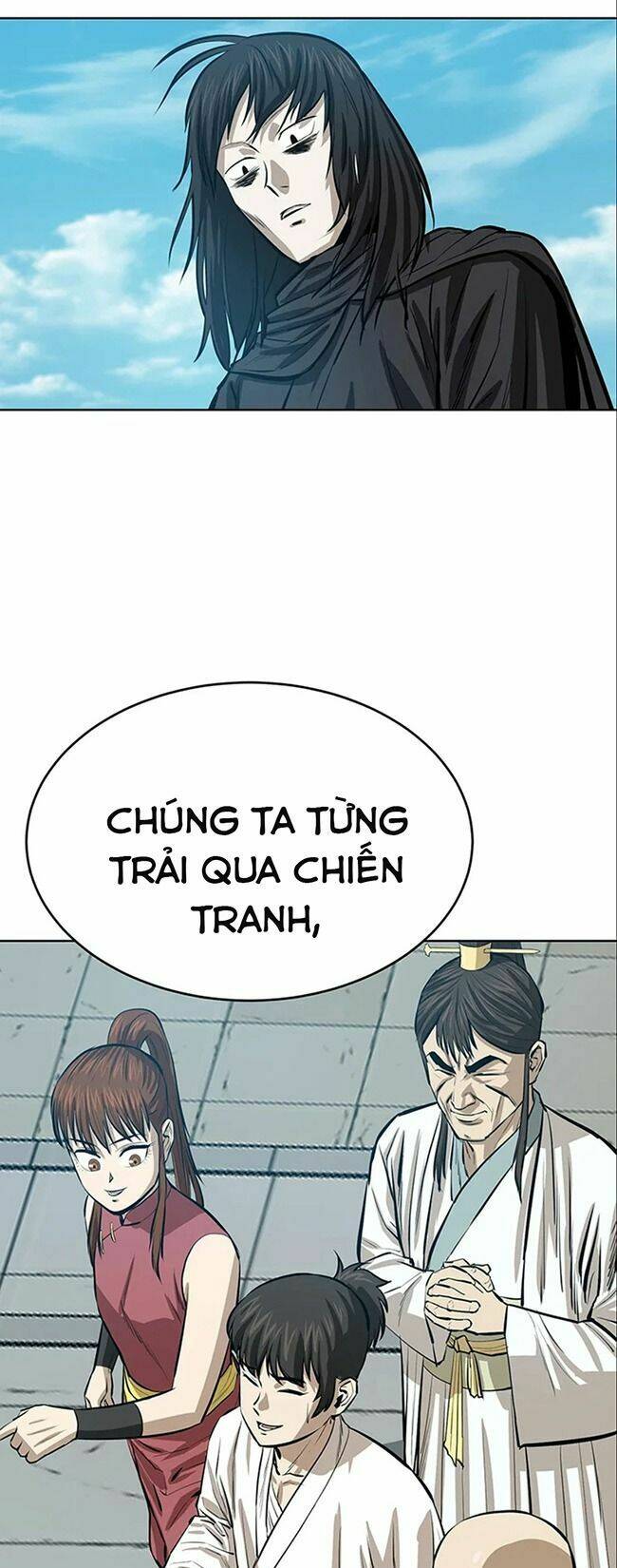 Chương 45 - Trang 45