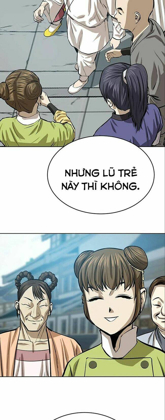 Chương 45 - Trang 46