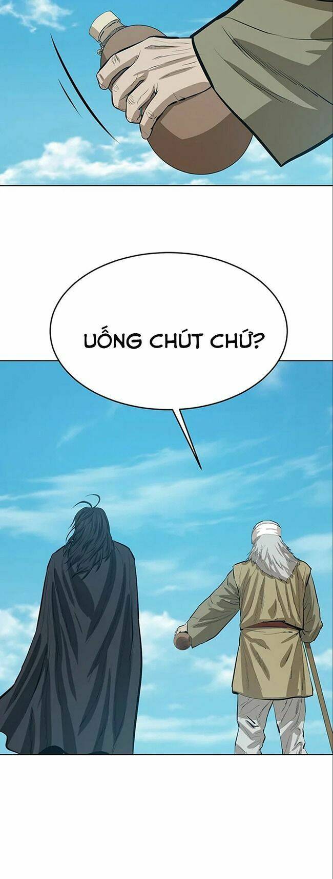 Chương 45 - Trang 49