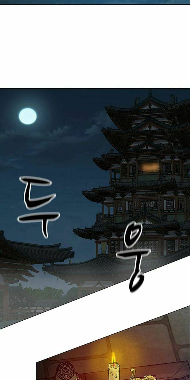 Chương 45 - Trang 51