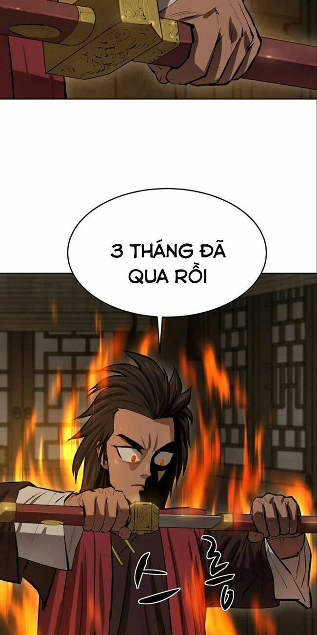 Chương 45 - Trang 54