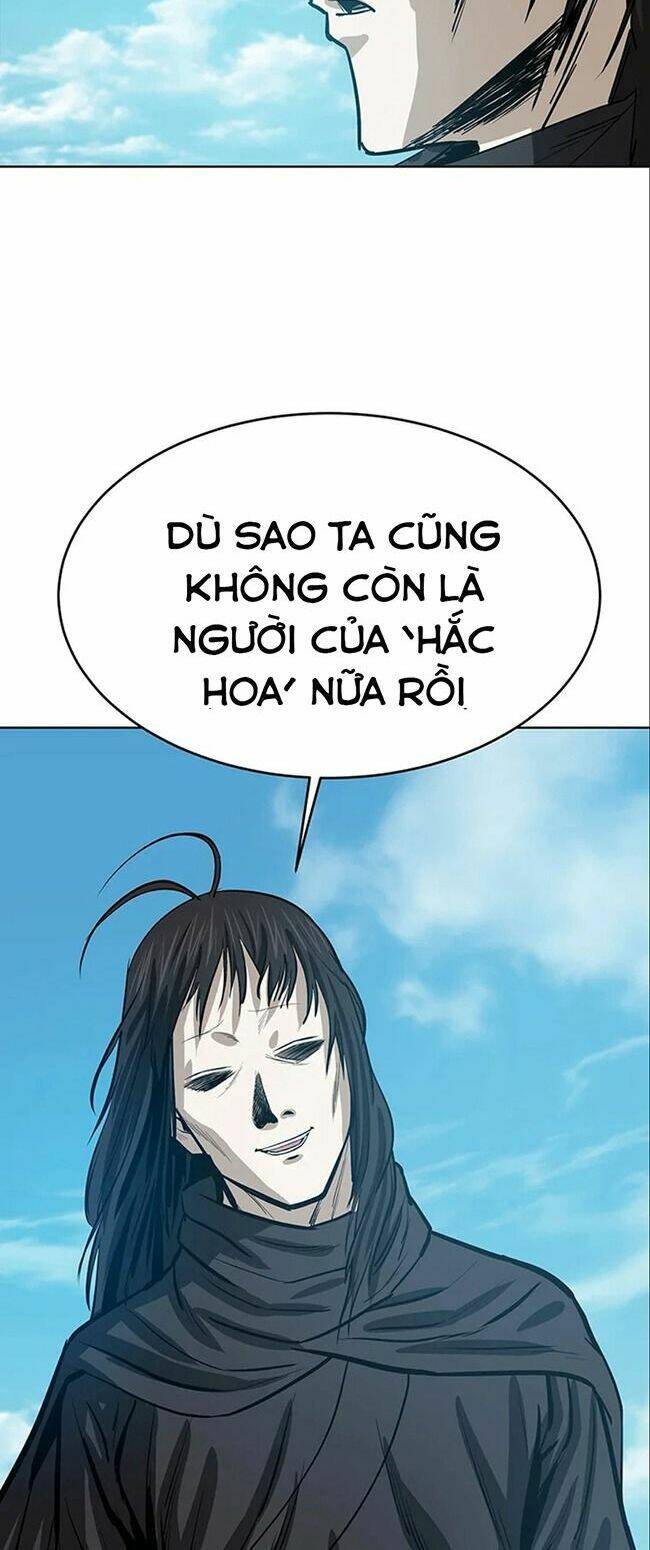 Chương 45 - Trang 8