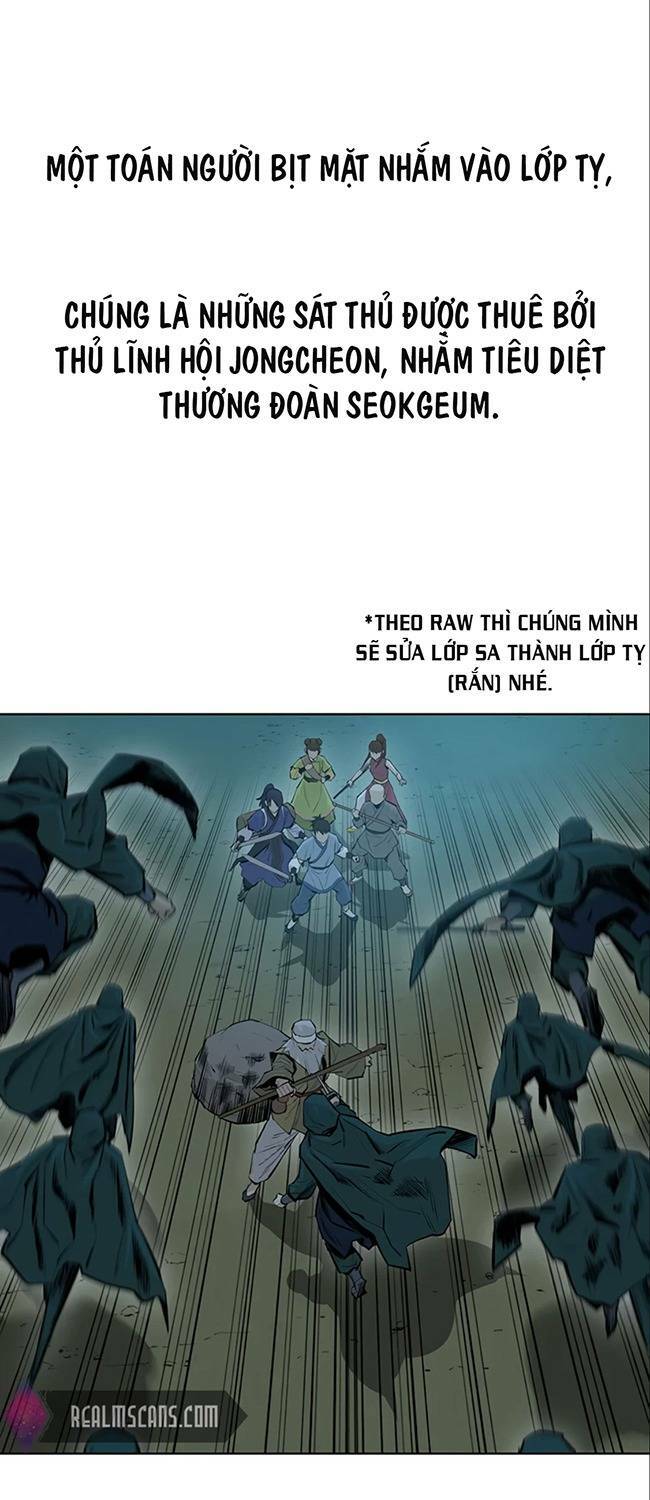 Chương 46 - Trang 1