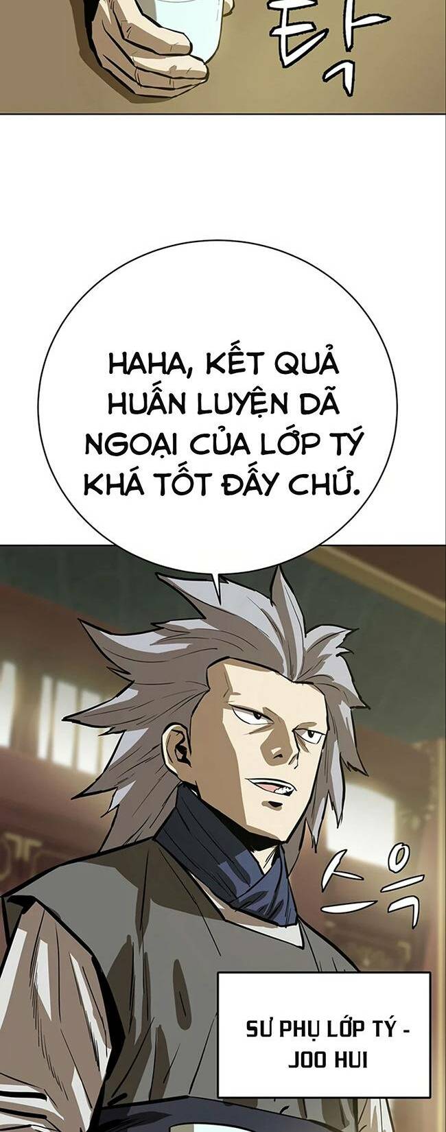 Chương 46 - Trang 14