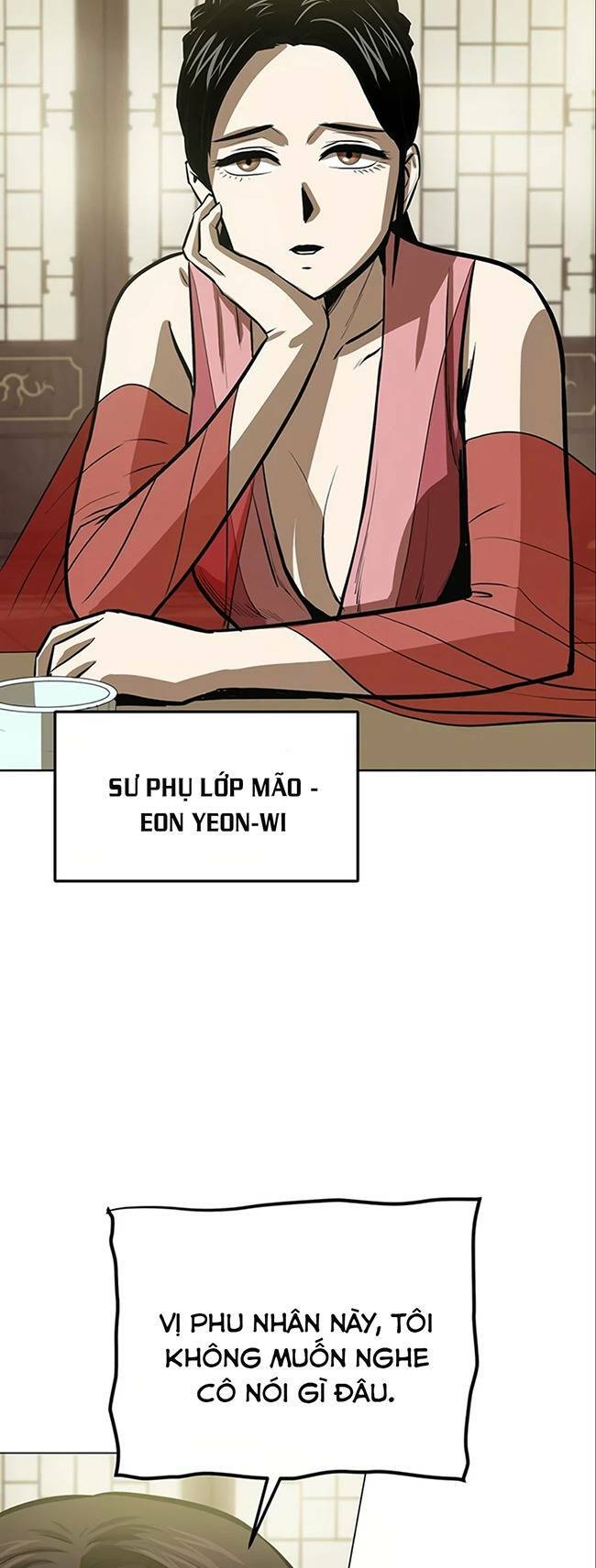 Chương 46 - Trang 19