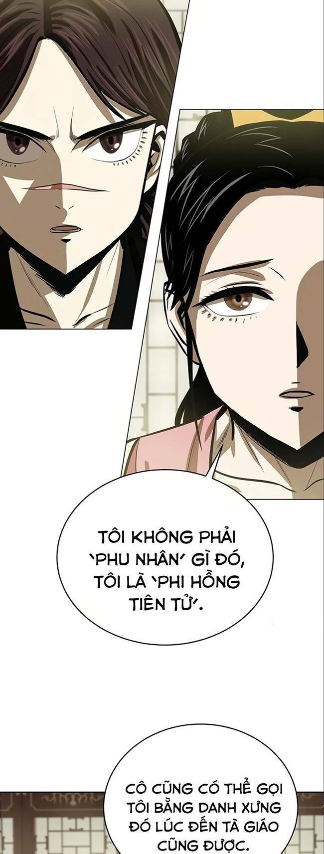 Chương 46 - Trang 20