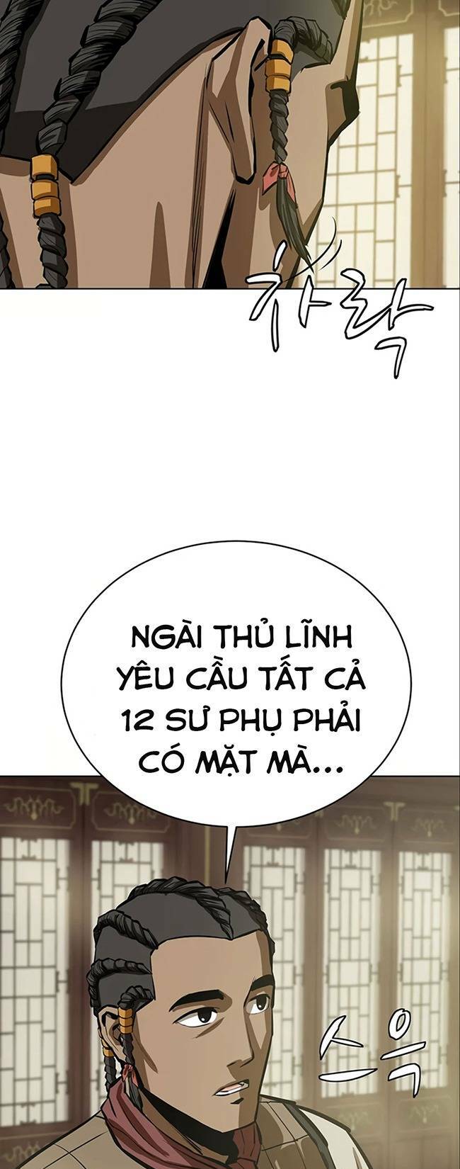 Chương 46 - Trang 25