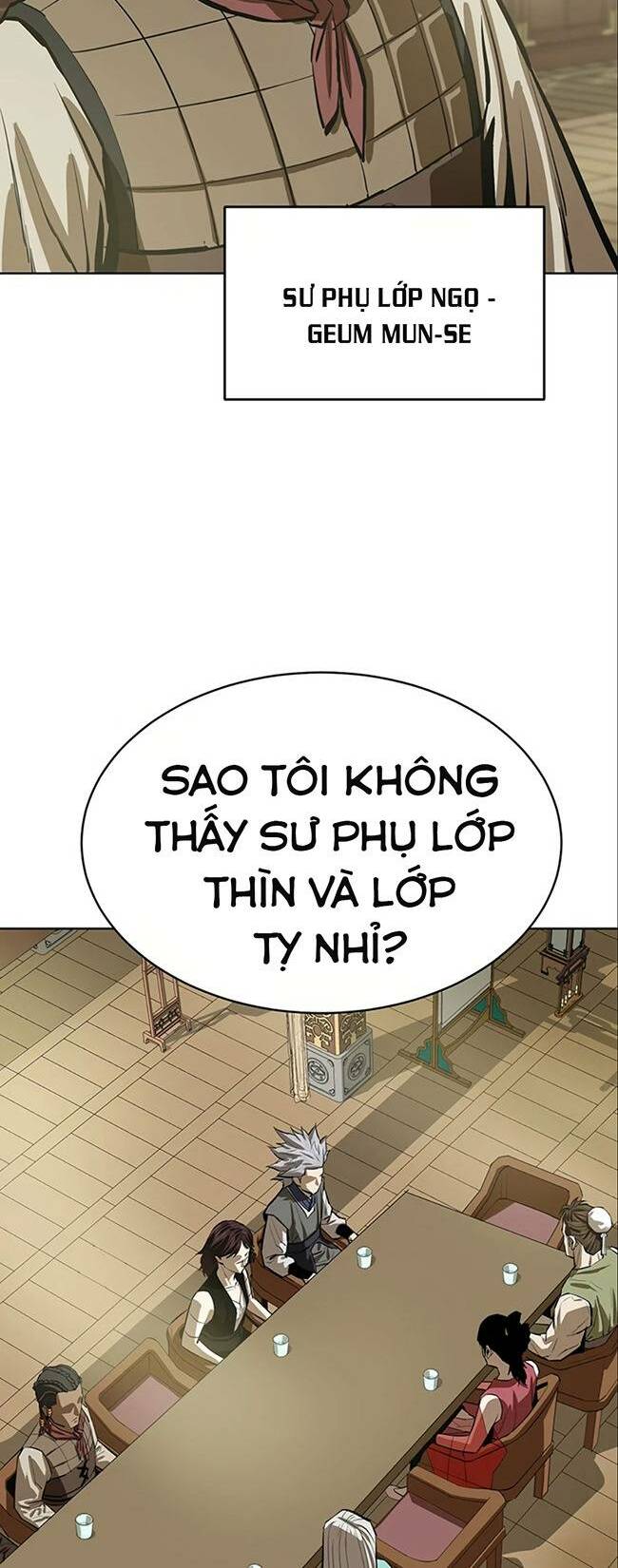 Chương 46 - Trang 26