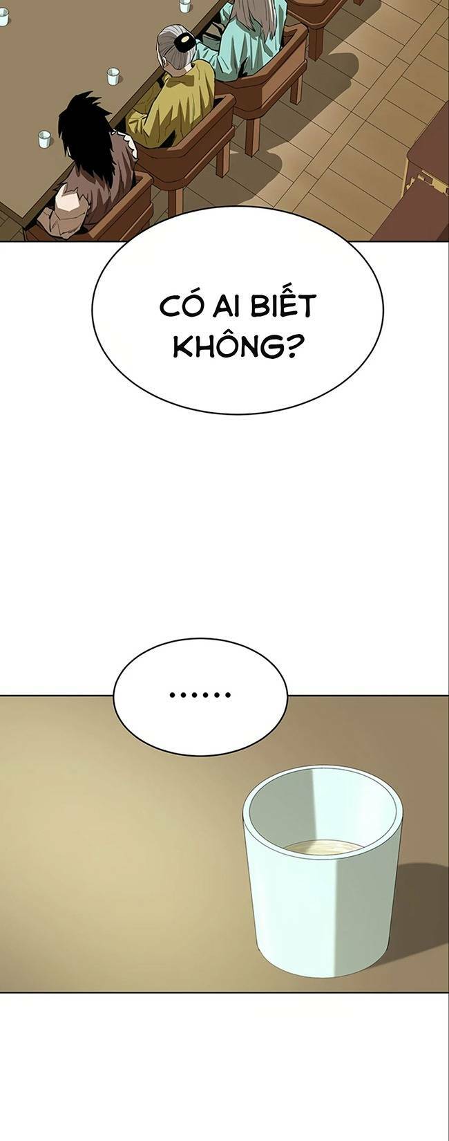 Chương 46 - Trang 27