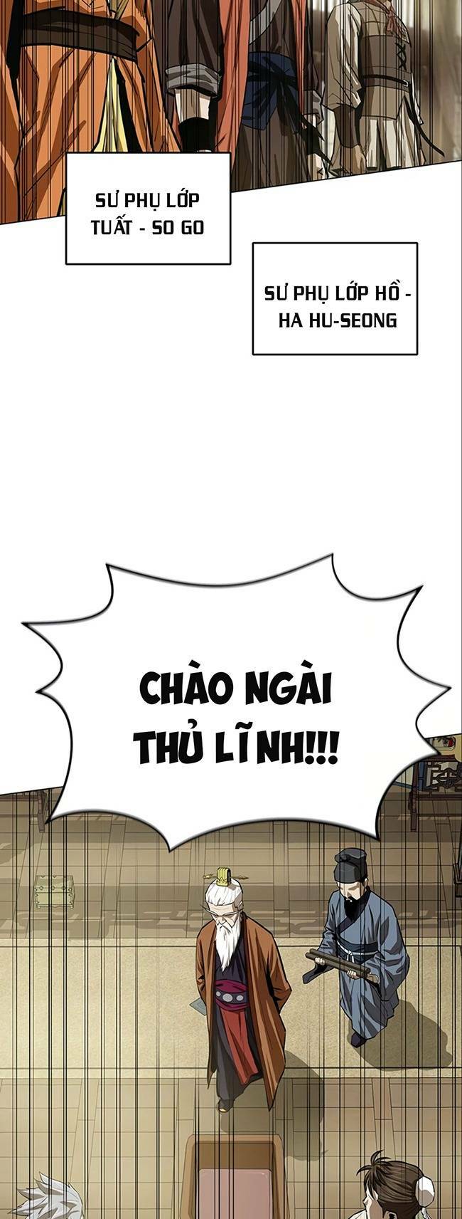 Chương 46 - Trang 29