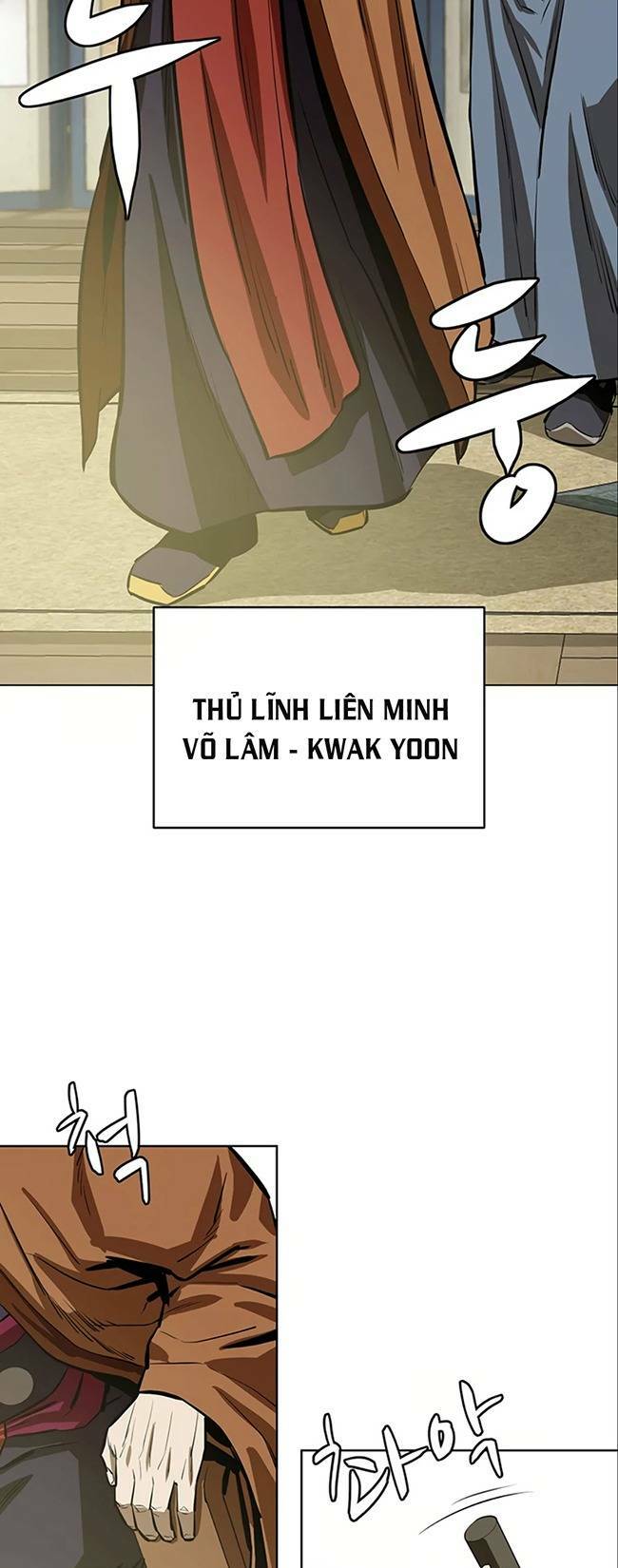 Chương 46 - Trang 31