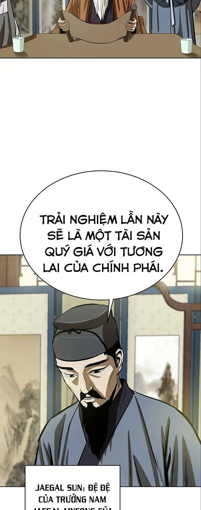 Chương 46 - Trang 33