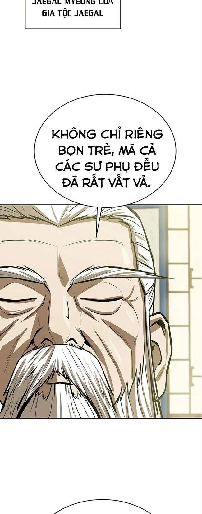 Chương 46 - Trang 34