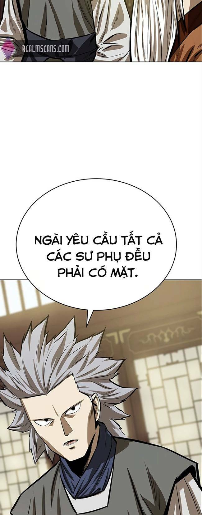 Chương 46 - Trang 37