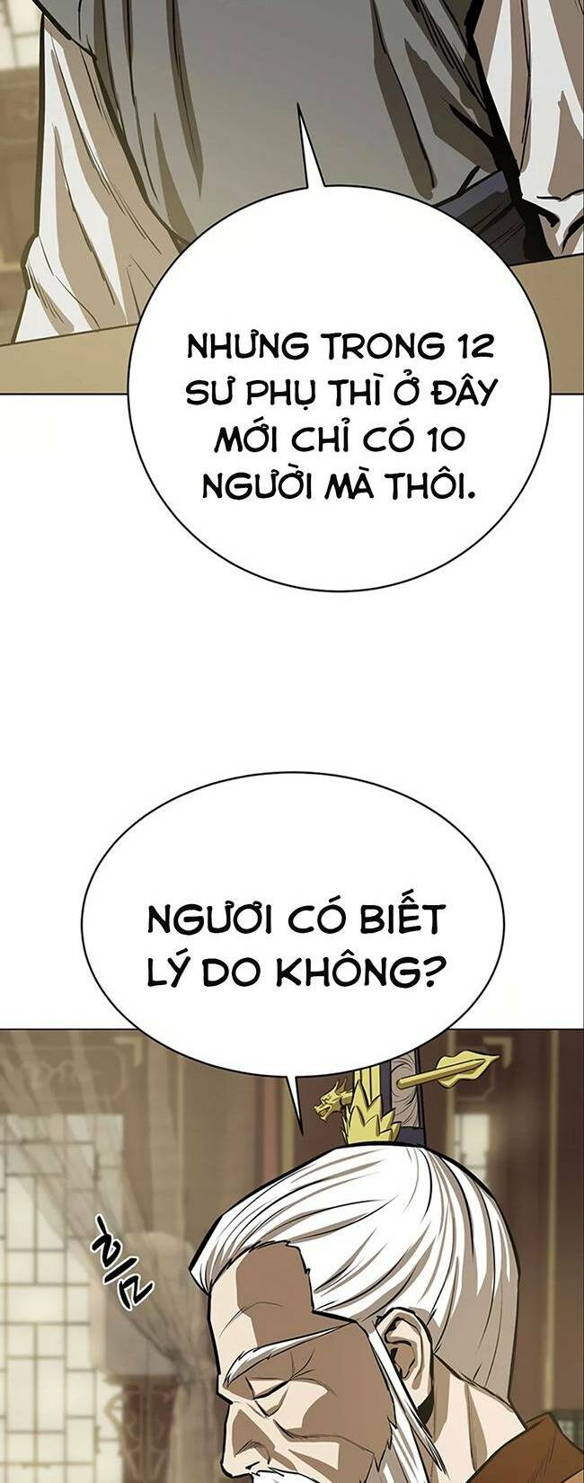 Chương 46 - Trang 38