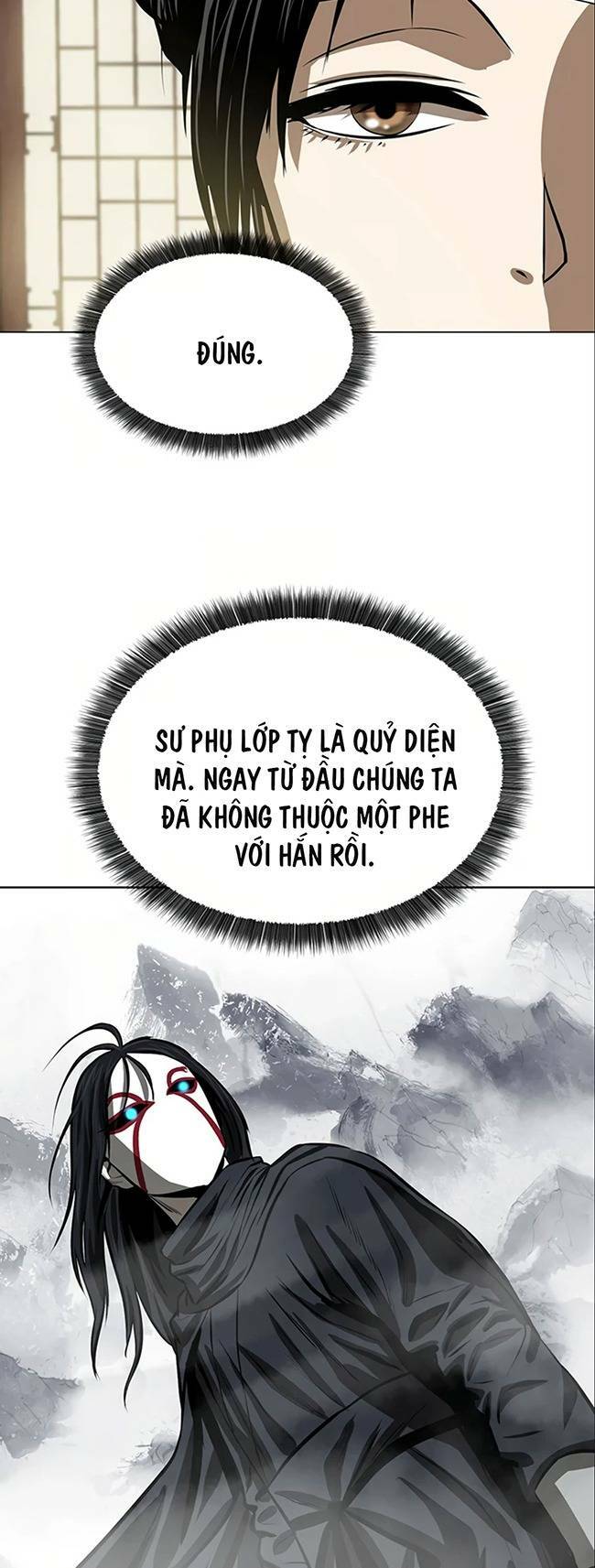 Chương 46 - Trang 40