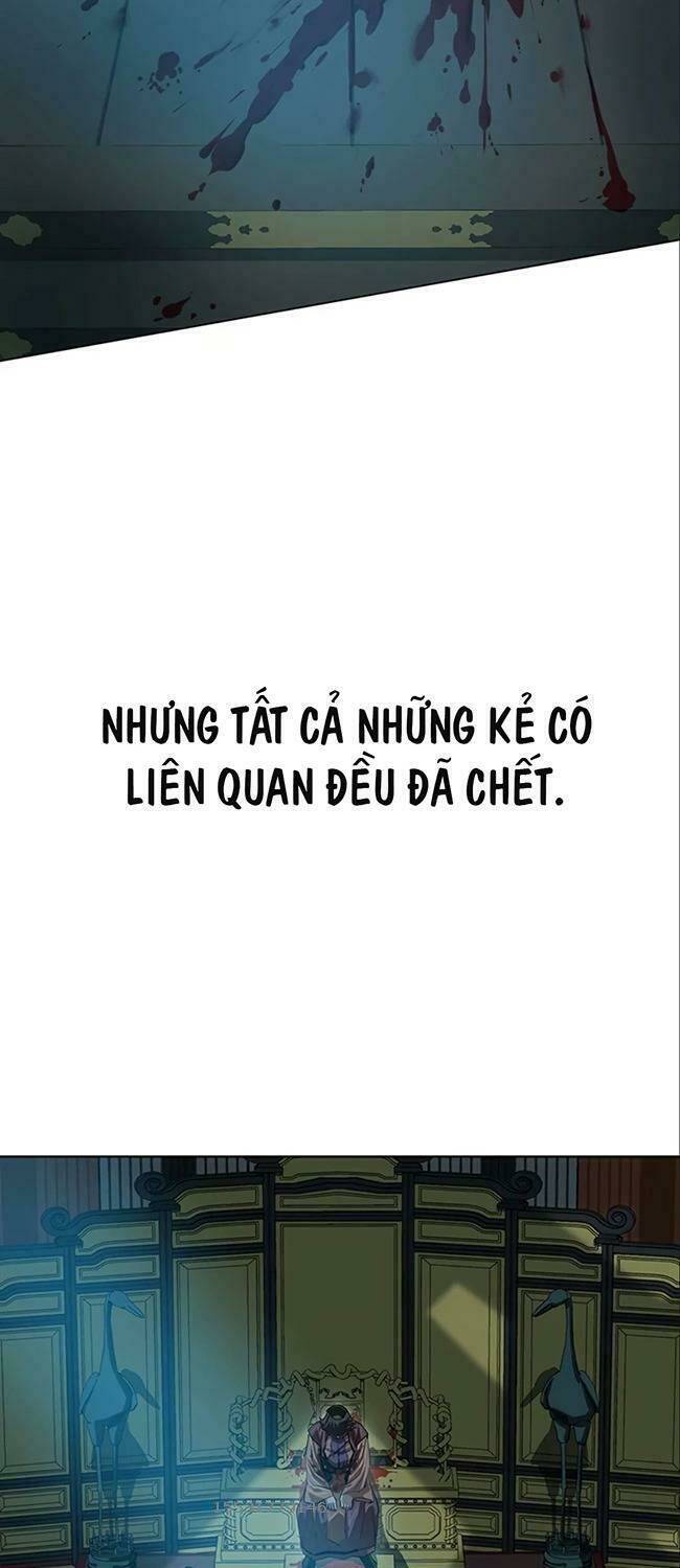 Chương 46 - Trang 5