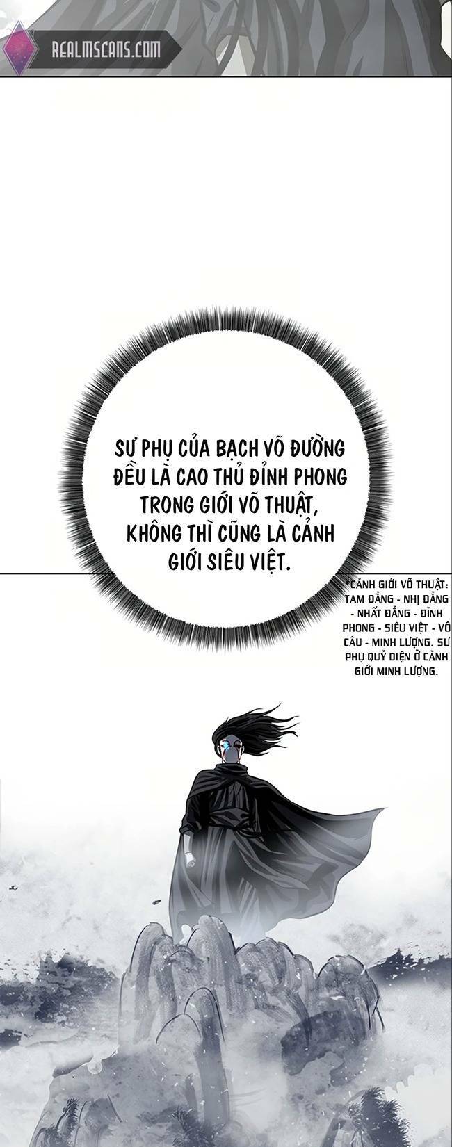 Chương 46 - Trang 41