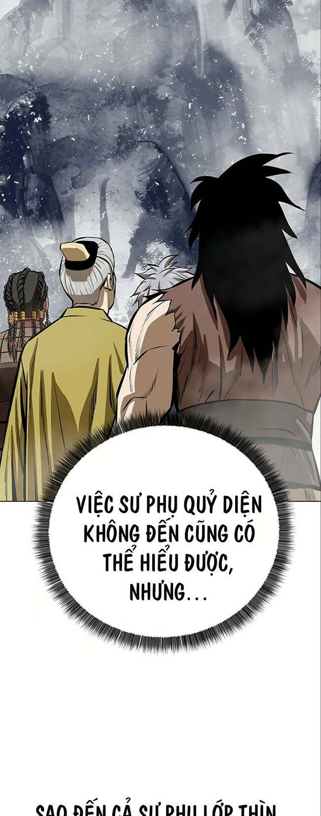Chương 46 - Trang 42