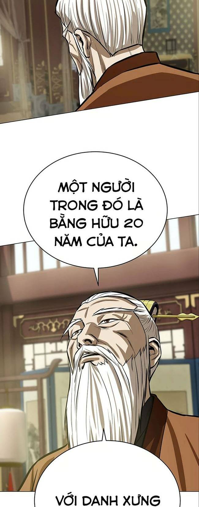 Chương 46 - Trang 44