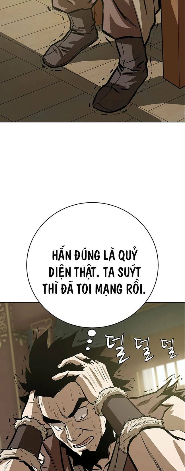 Chương 46 - Trang 47