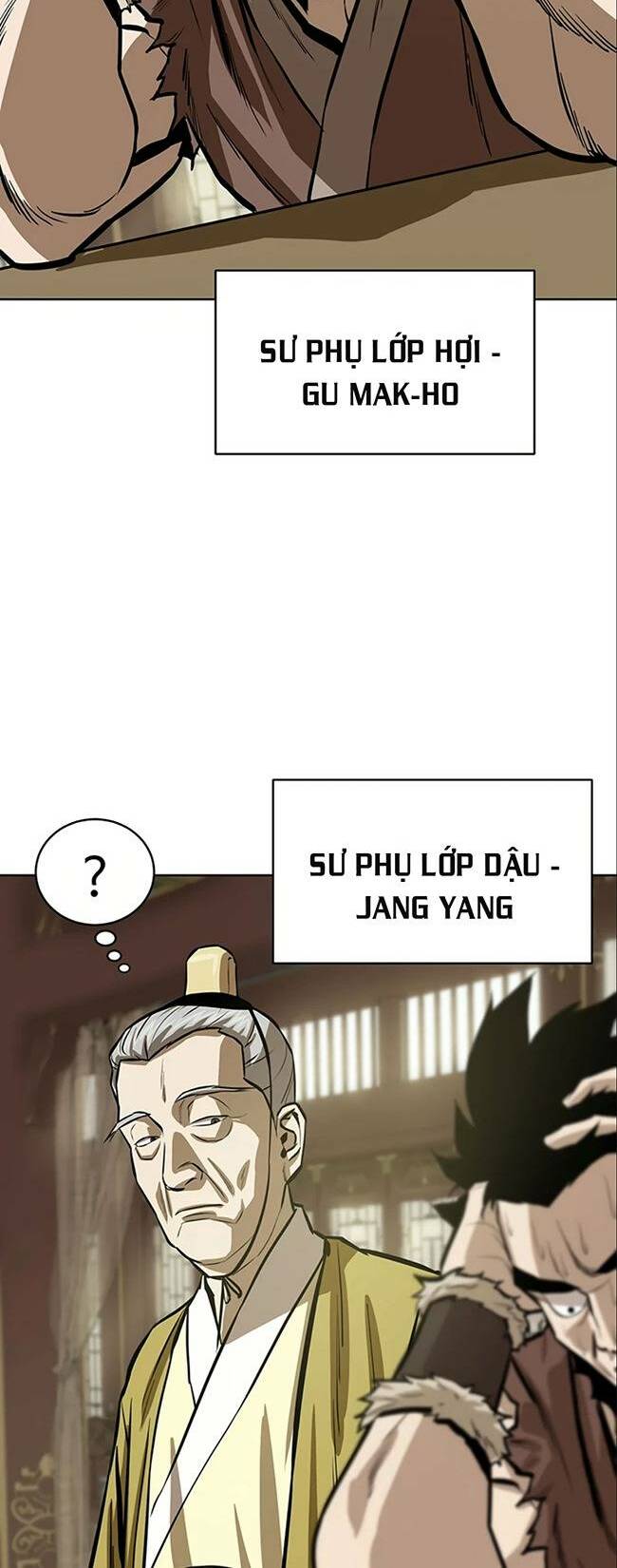 Chương 46 - Trang 48