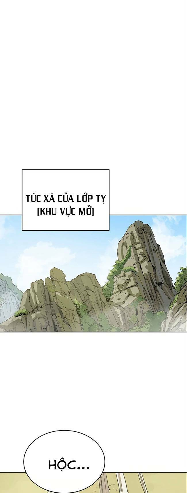 Chương 46 - Trang 50