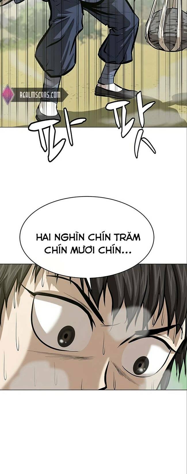 Chương 46 - Trang 52