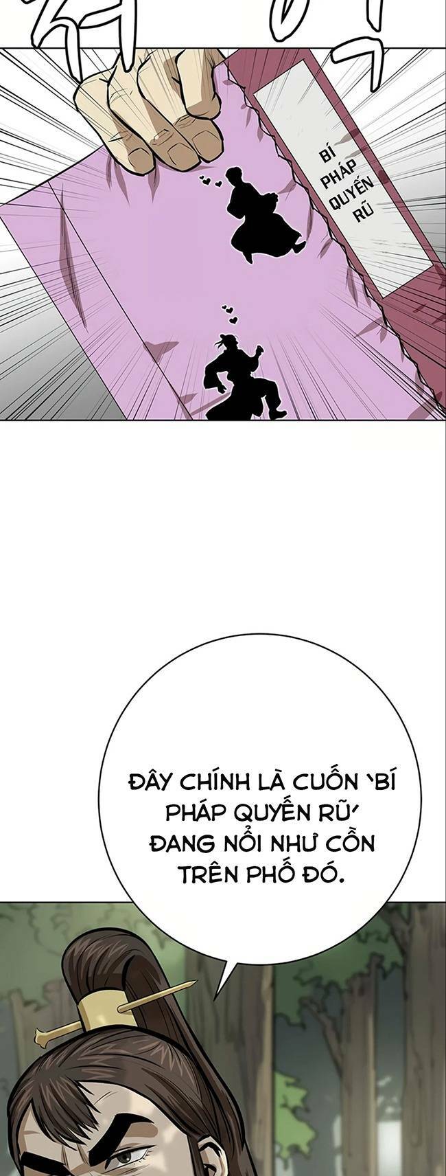 Chương 46 - Trang 59