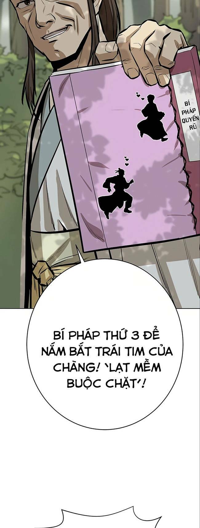Chương 46 - Trang 60