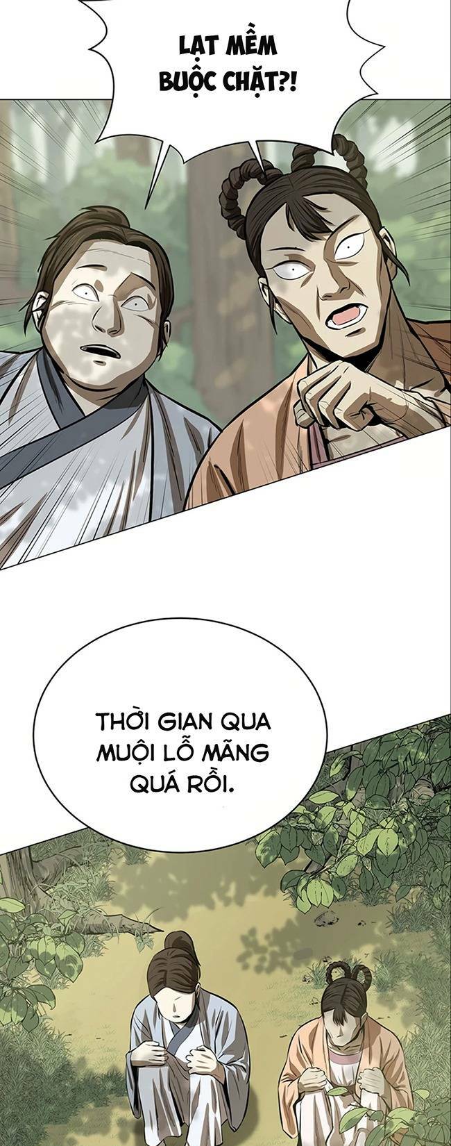 Chương 46 - Trang 61