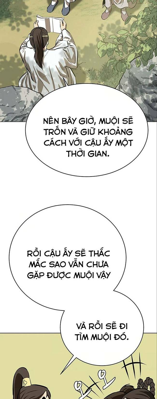 Chương 46 - Trang 62