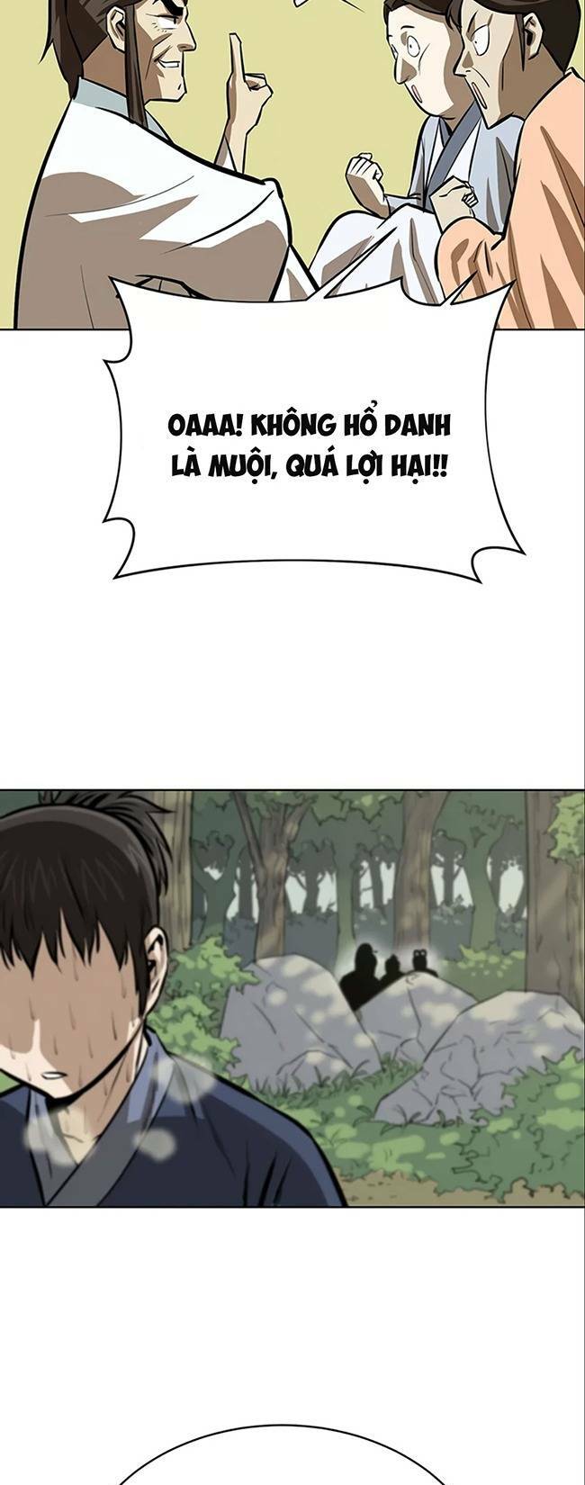 Chương 46 - Trang 63