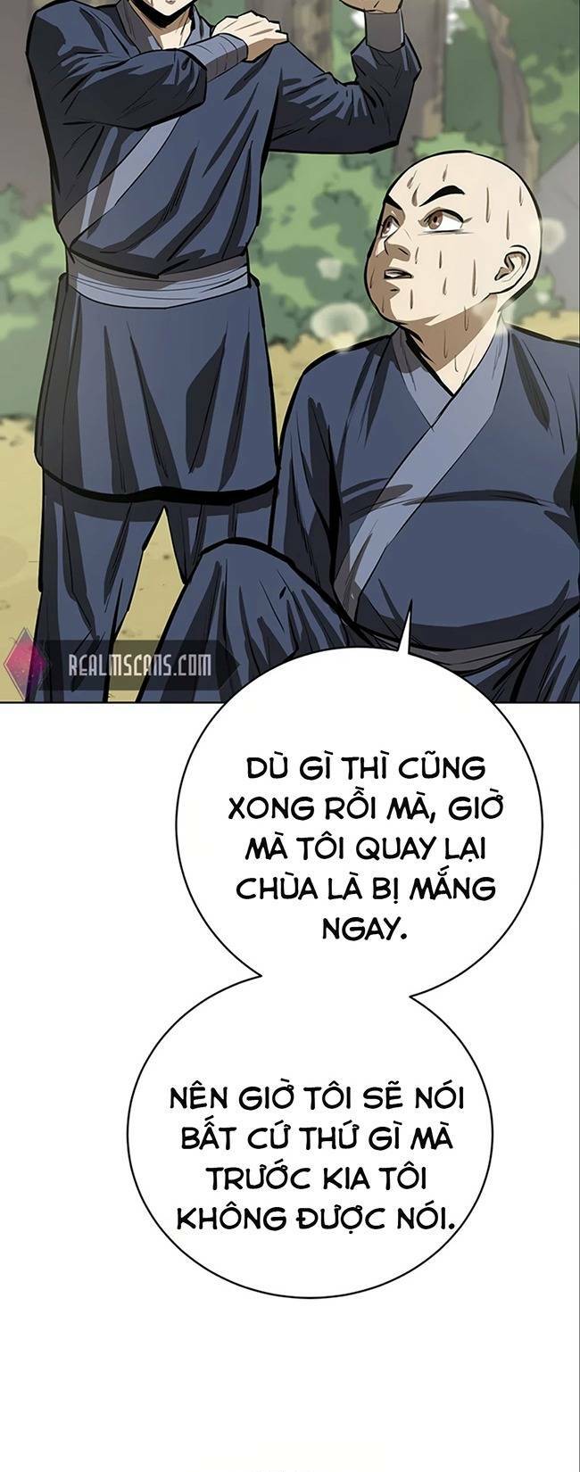 Chương 46 - Trang 67