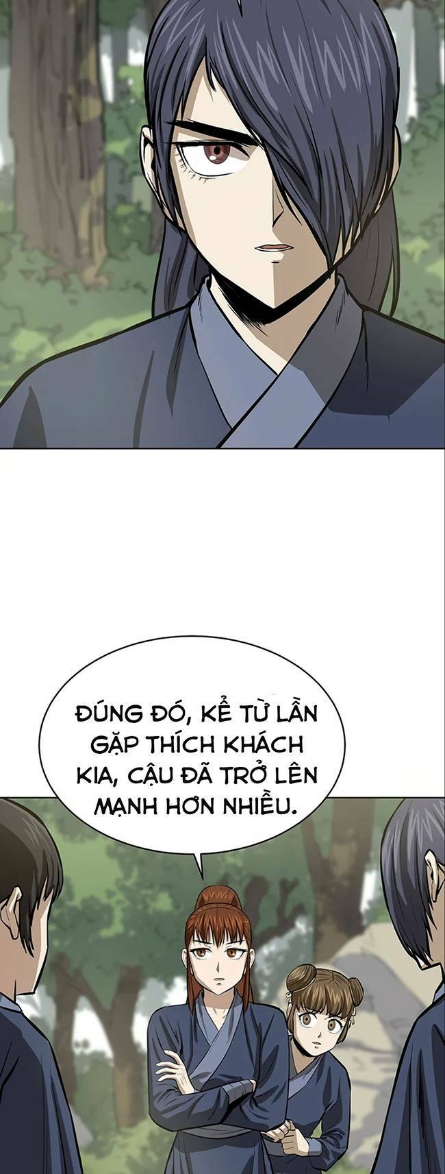 Chương 46 - Trang 70