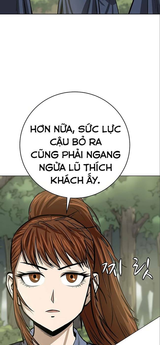 Chương 46 - Trang 71