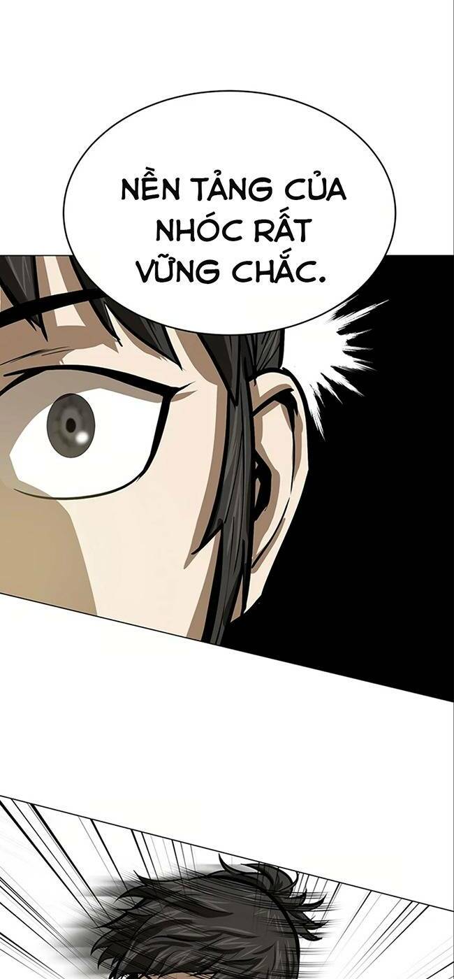 Chương 46 - Trang 74
