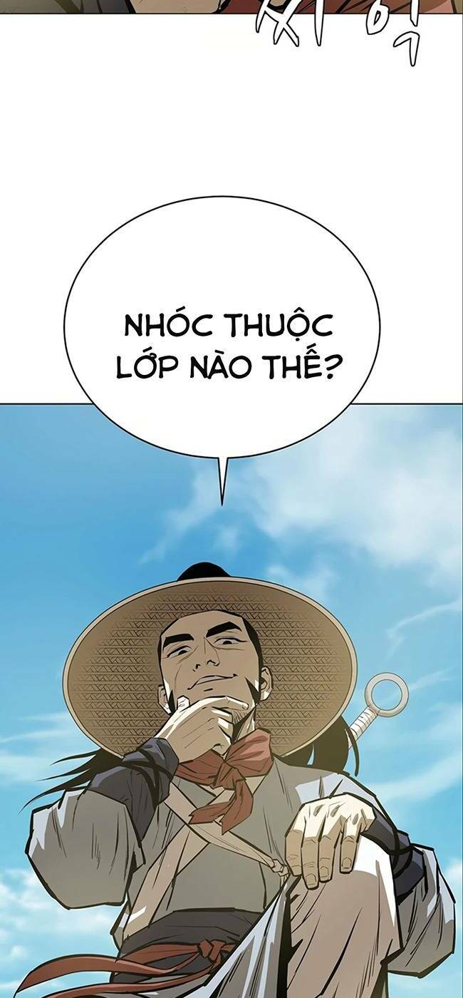 Chương 46 - Trang 76