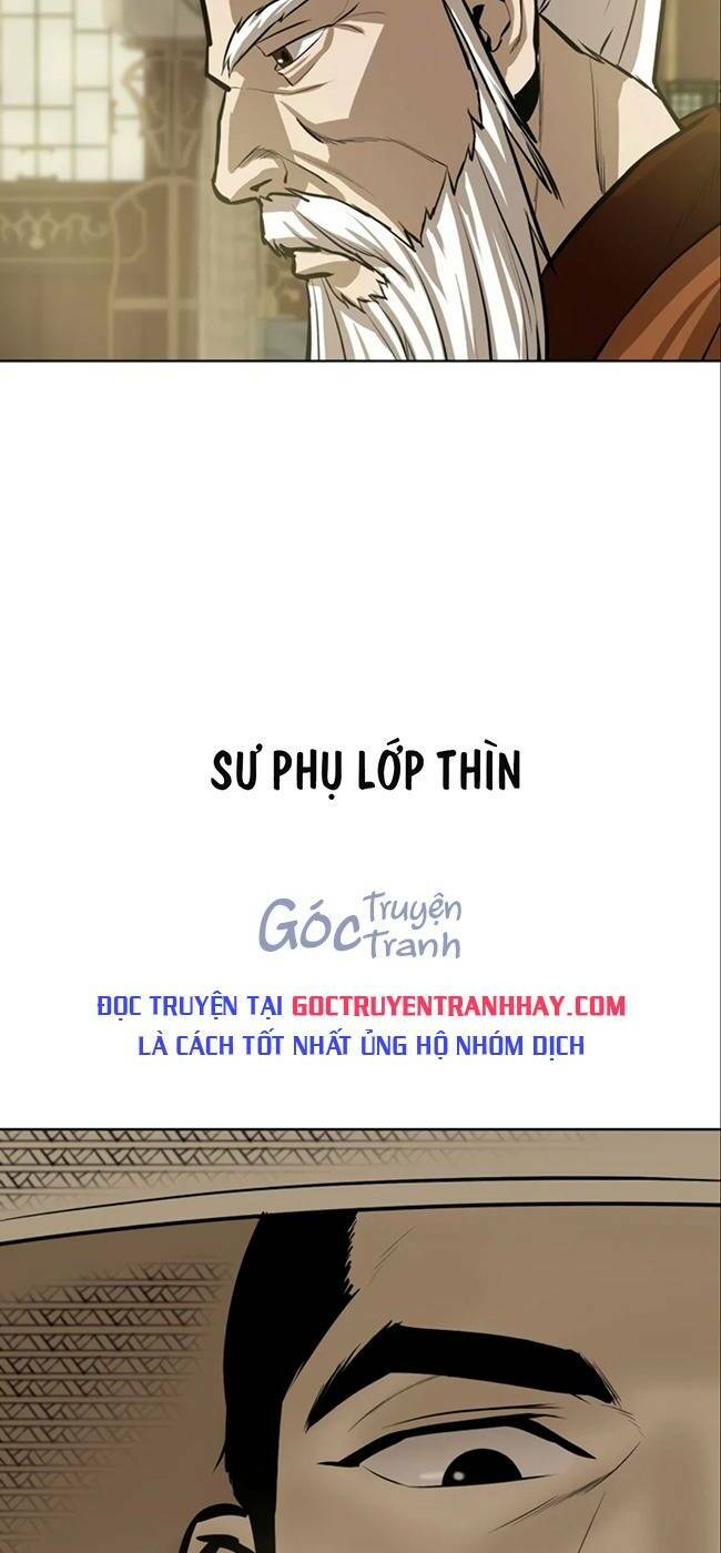 Chương 46 - Trang 78