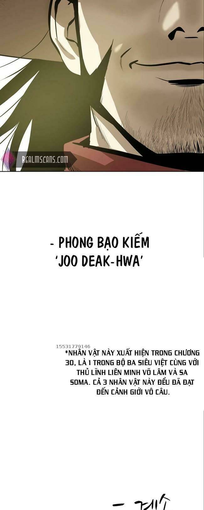 Chương 46 - Trang 79