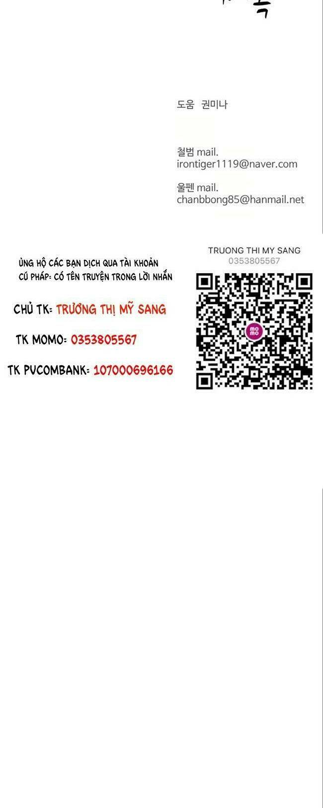 Chương 46 - Trang 80