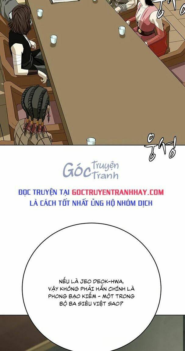 Chương 47 - Trang 2
