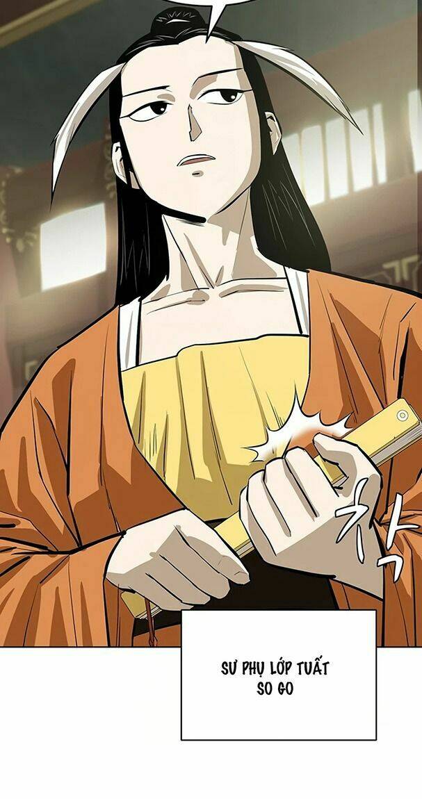 Chương 47 - Trang 3
