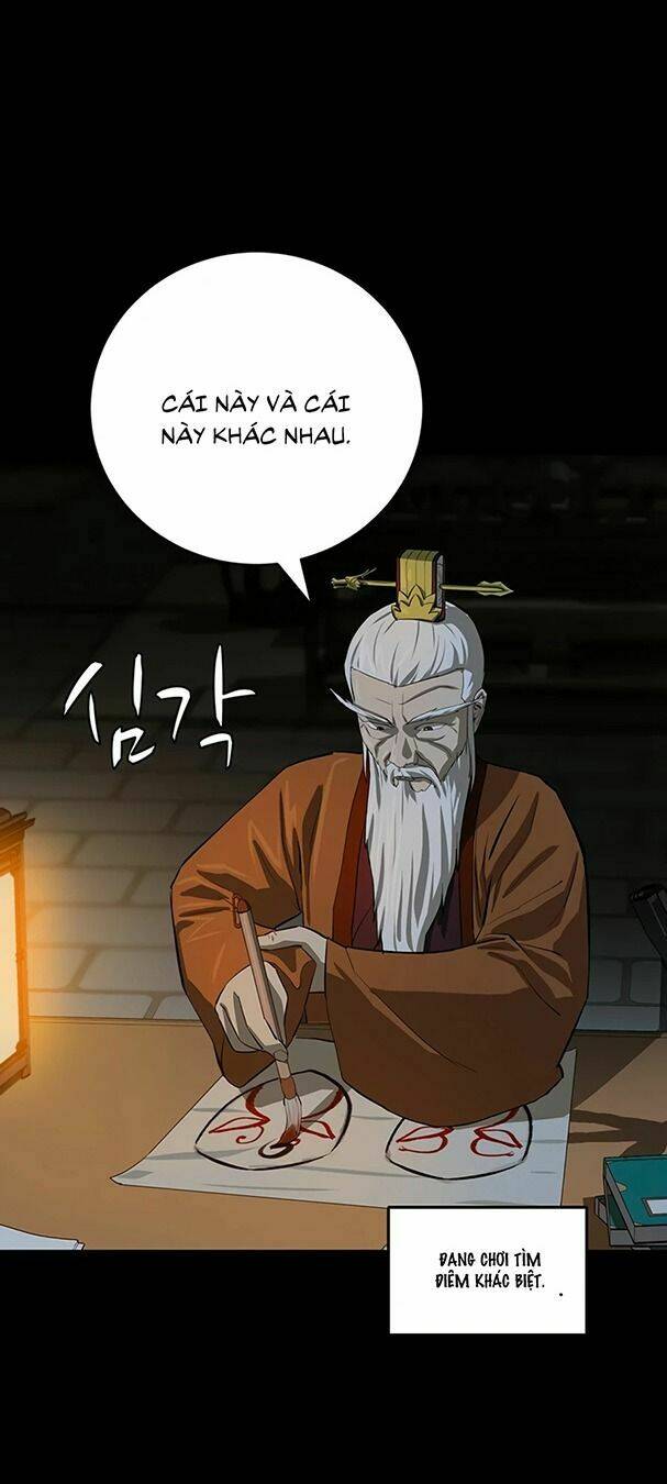 Chương 47 - Trang 21